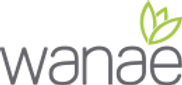 WANAE